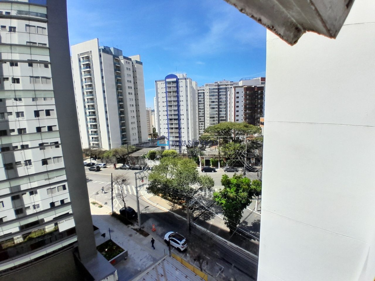 Foto 10 - JA42053