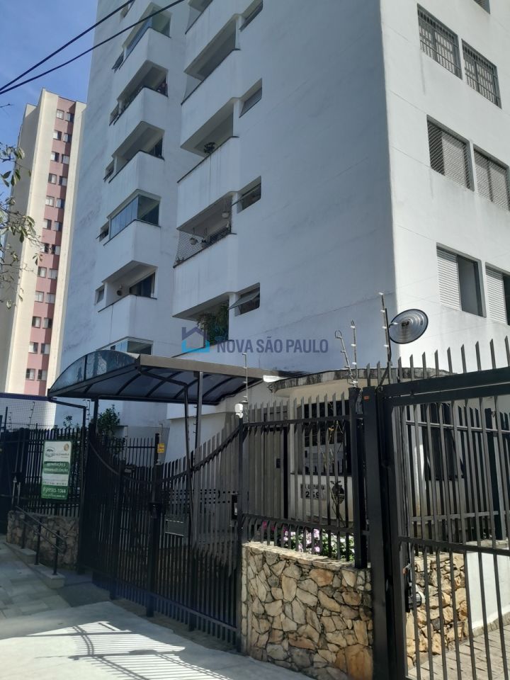 Foto 28 - JA42053