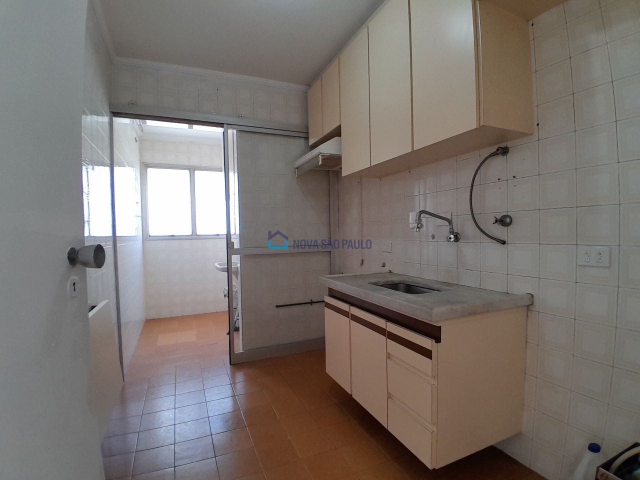 Foto 5 - JA42053