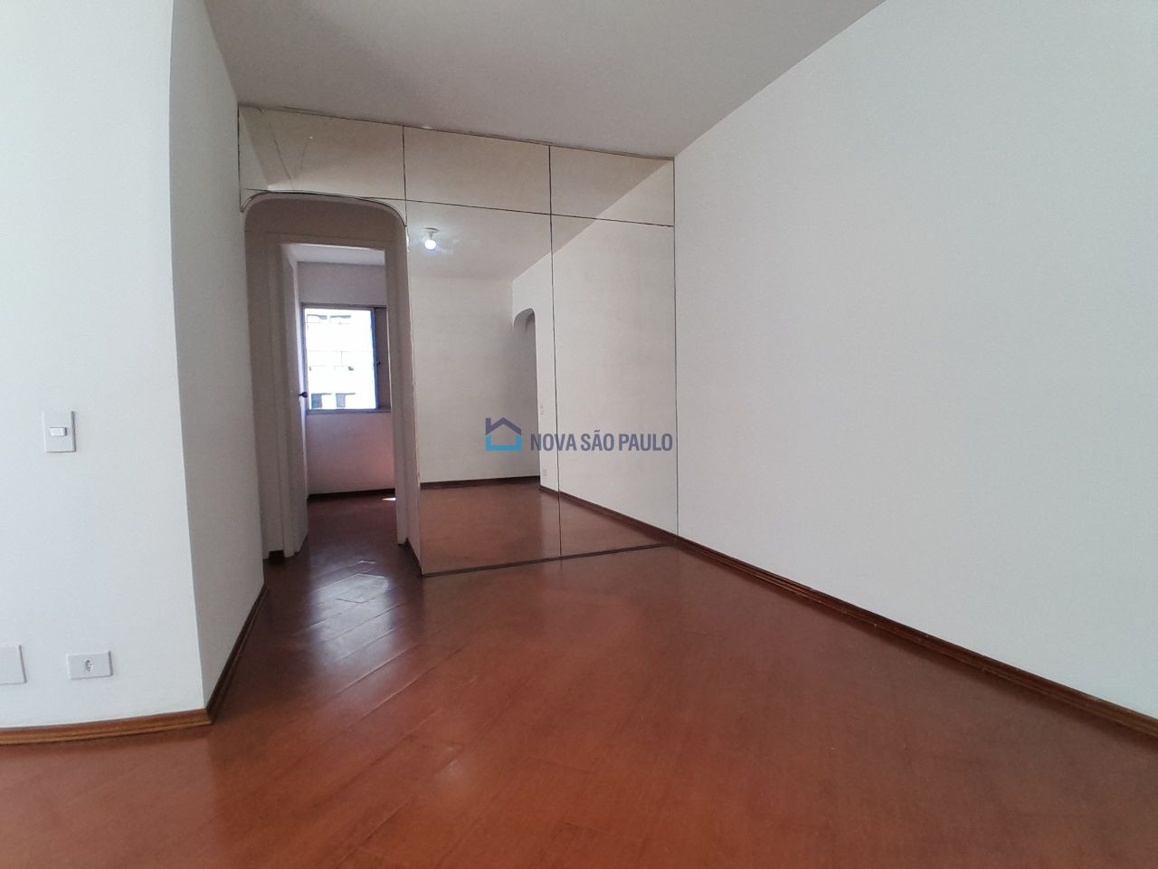 Foto 4 - JA42053