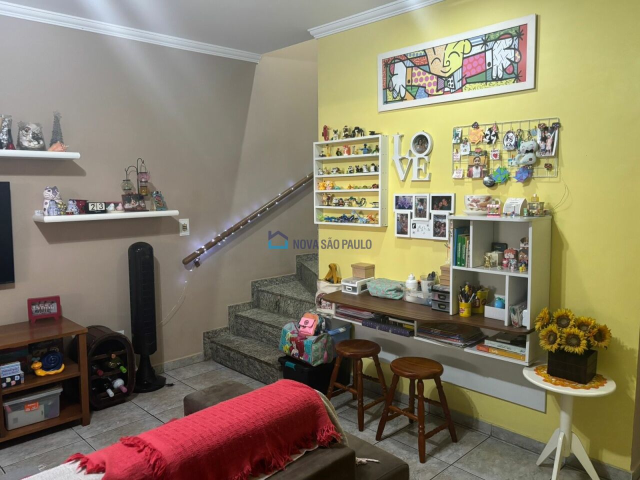 Foto 2 - JA42055