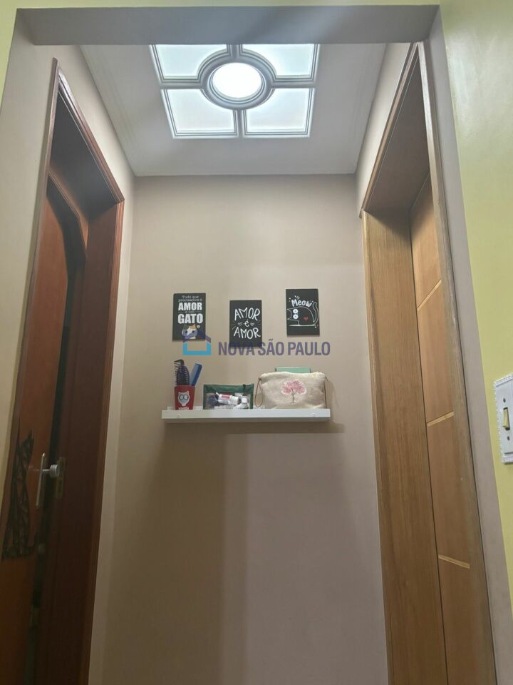Foto 7 - JA42055