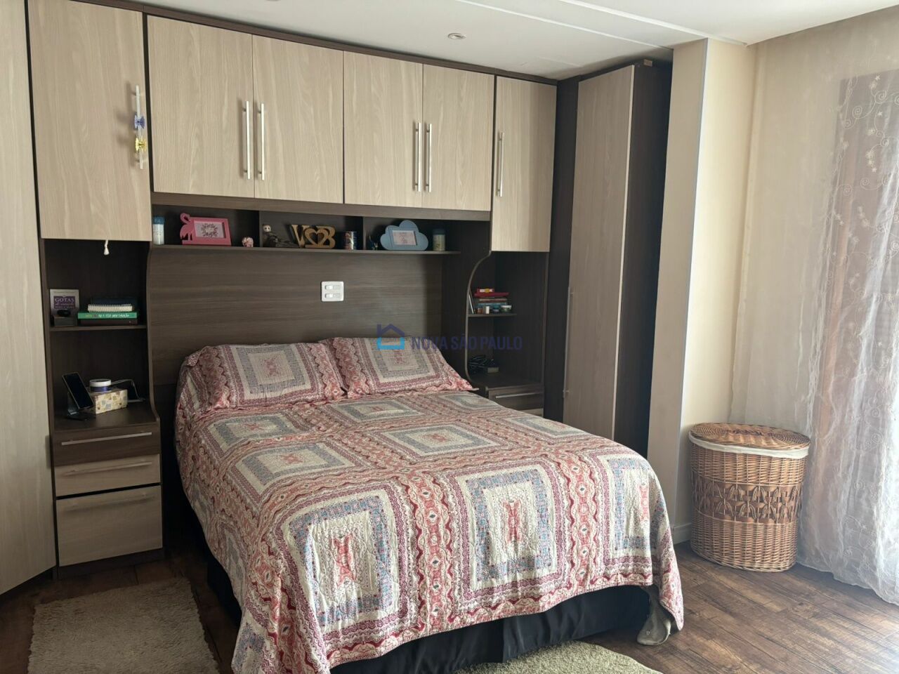 Foto 22 - JA42055