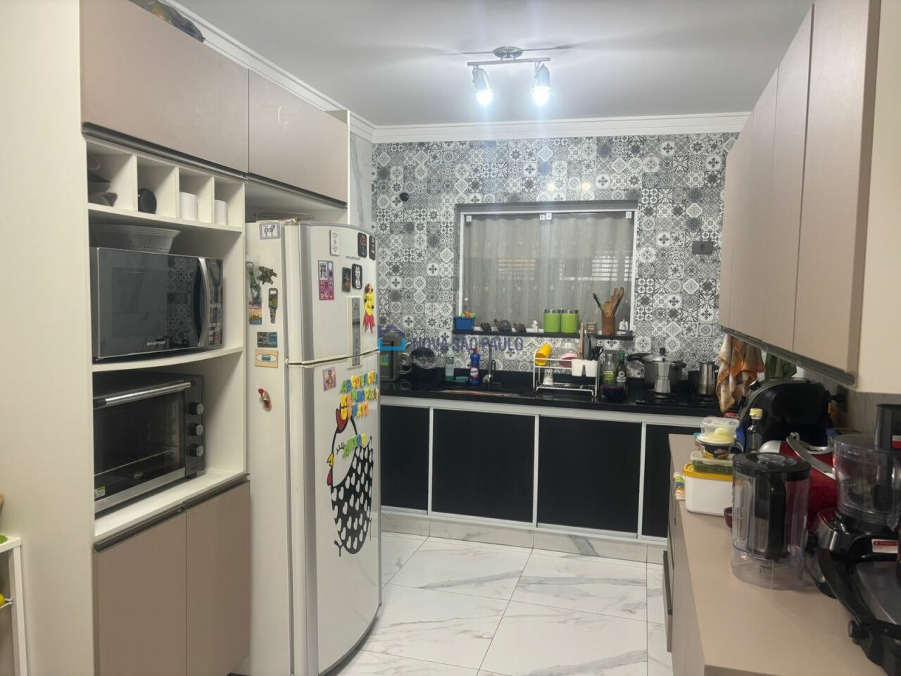 Foto 9 - JA42055
