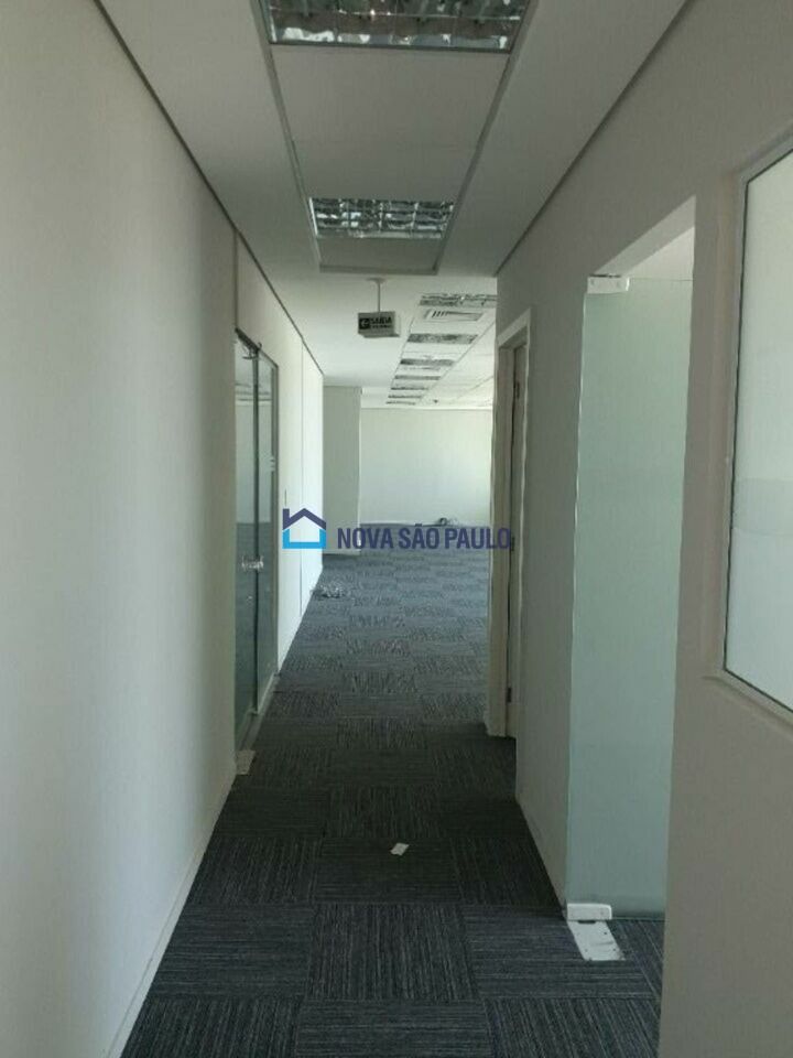 Foto 6 - JA42060