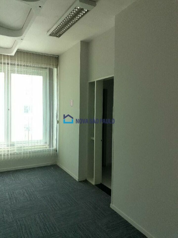 Foto 8 - JA42060