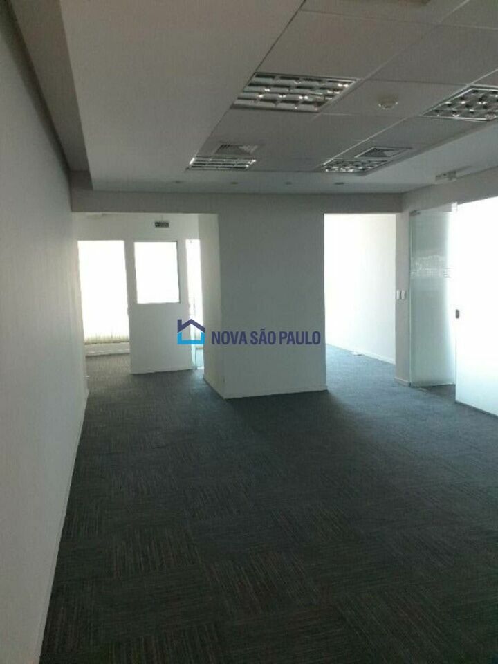 Foto 9 - JA42060