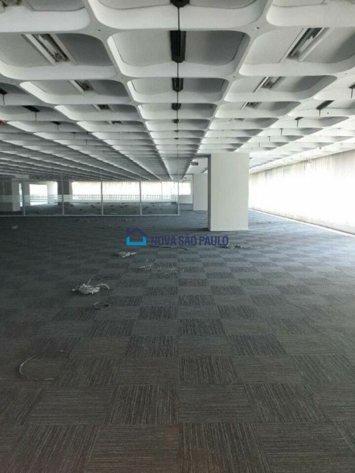 Foto 5 - JA42060