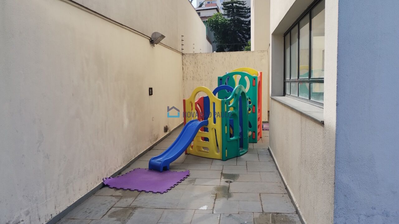 Foto 47 - JA42061