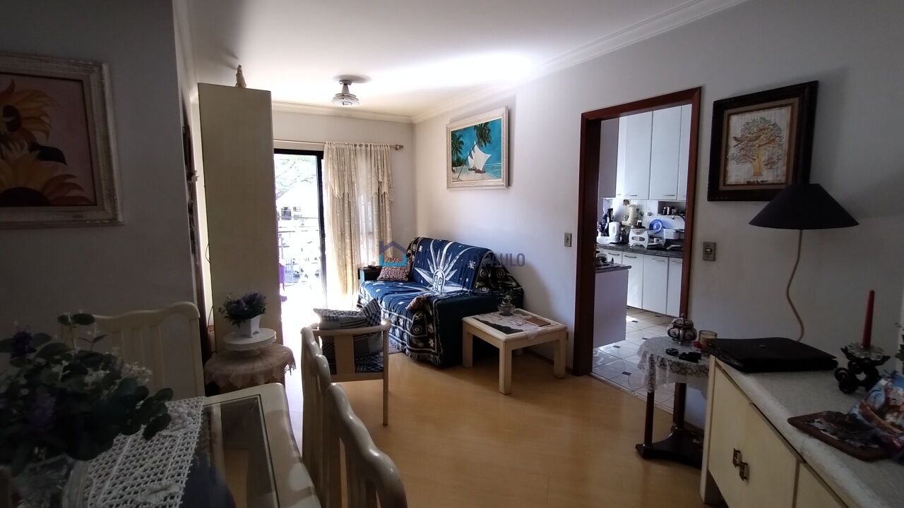 Foto 6 - JA42061