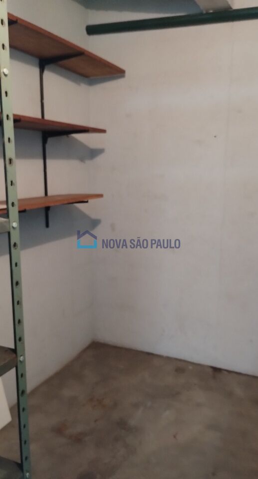 Foto 49 - JA42061