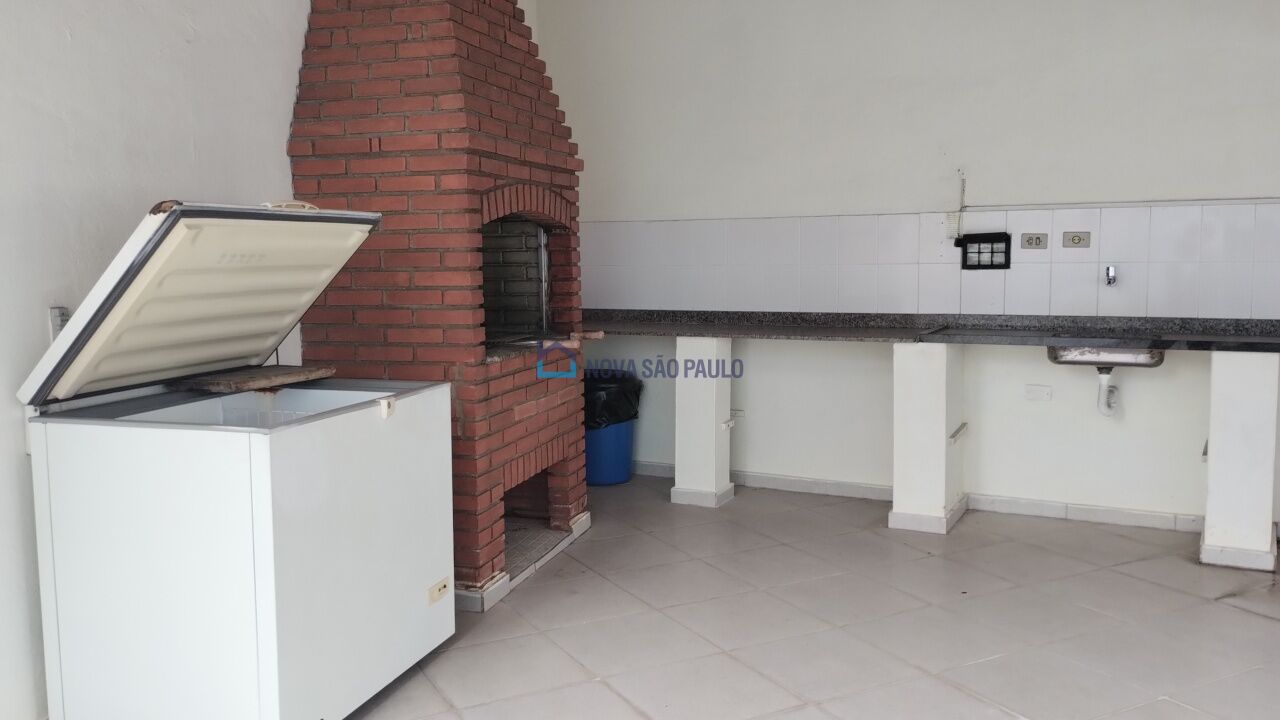 Foto 45 - JA42061