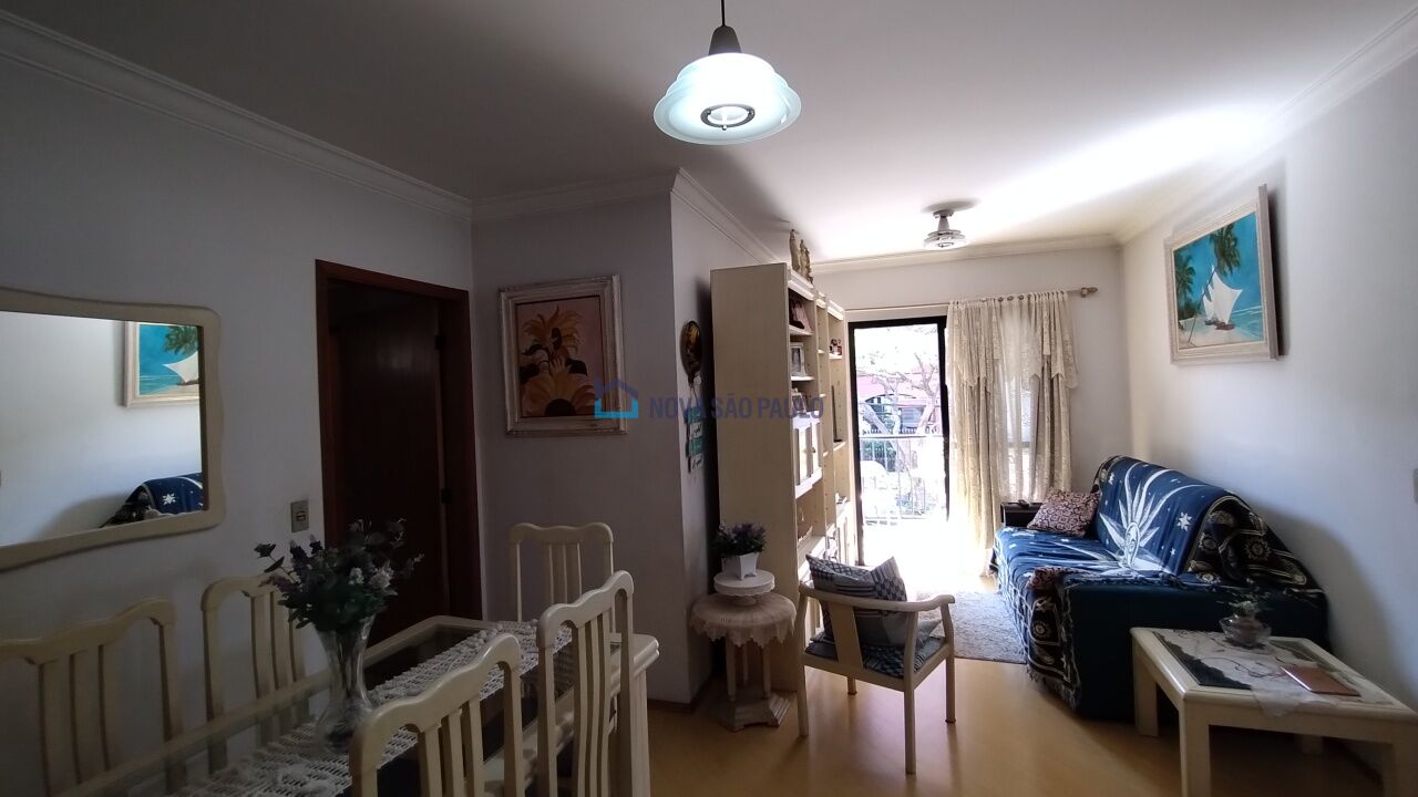 Foto 10 - JA42061