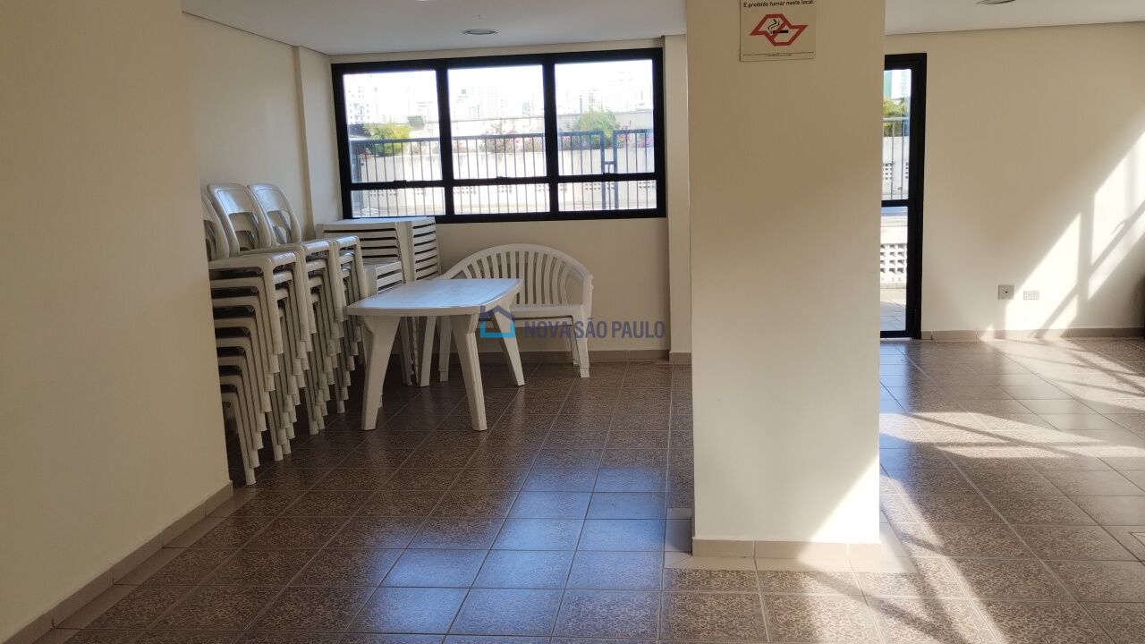 Foto 43 - JA42061