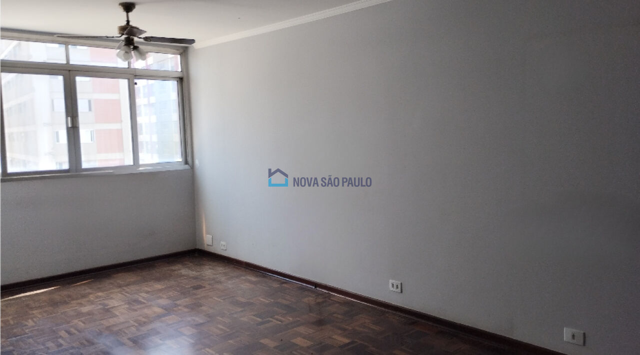Foto 6 - JA42062