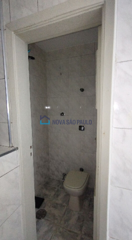 Foto 28 - JA42062