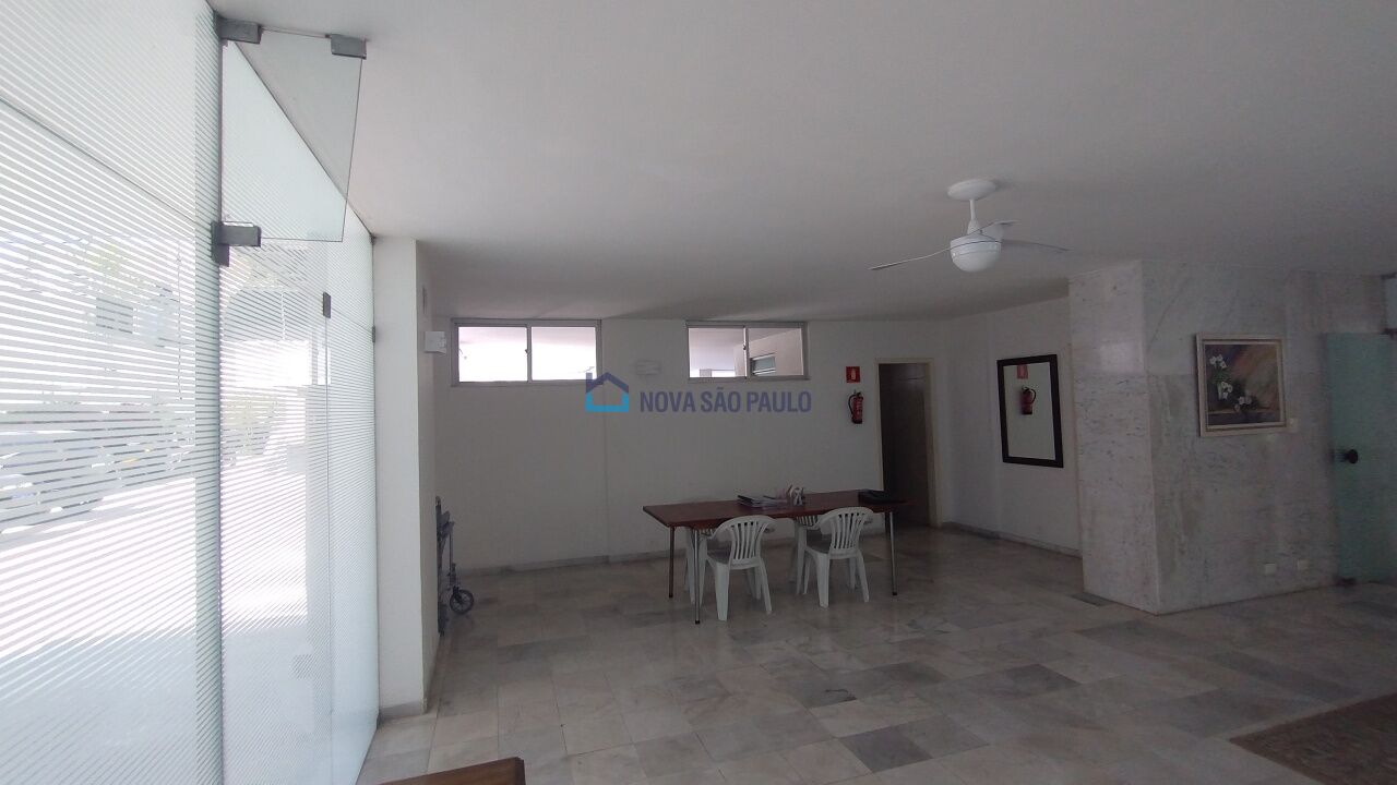 Foto 41 - JA42062