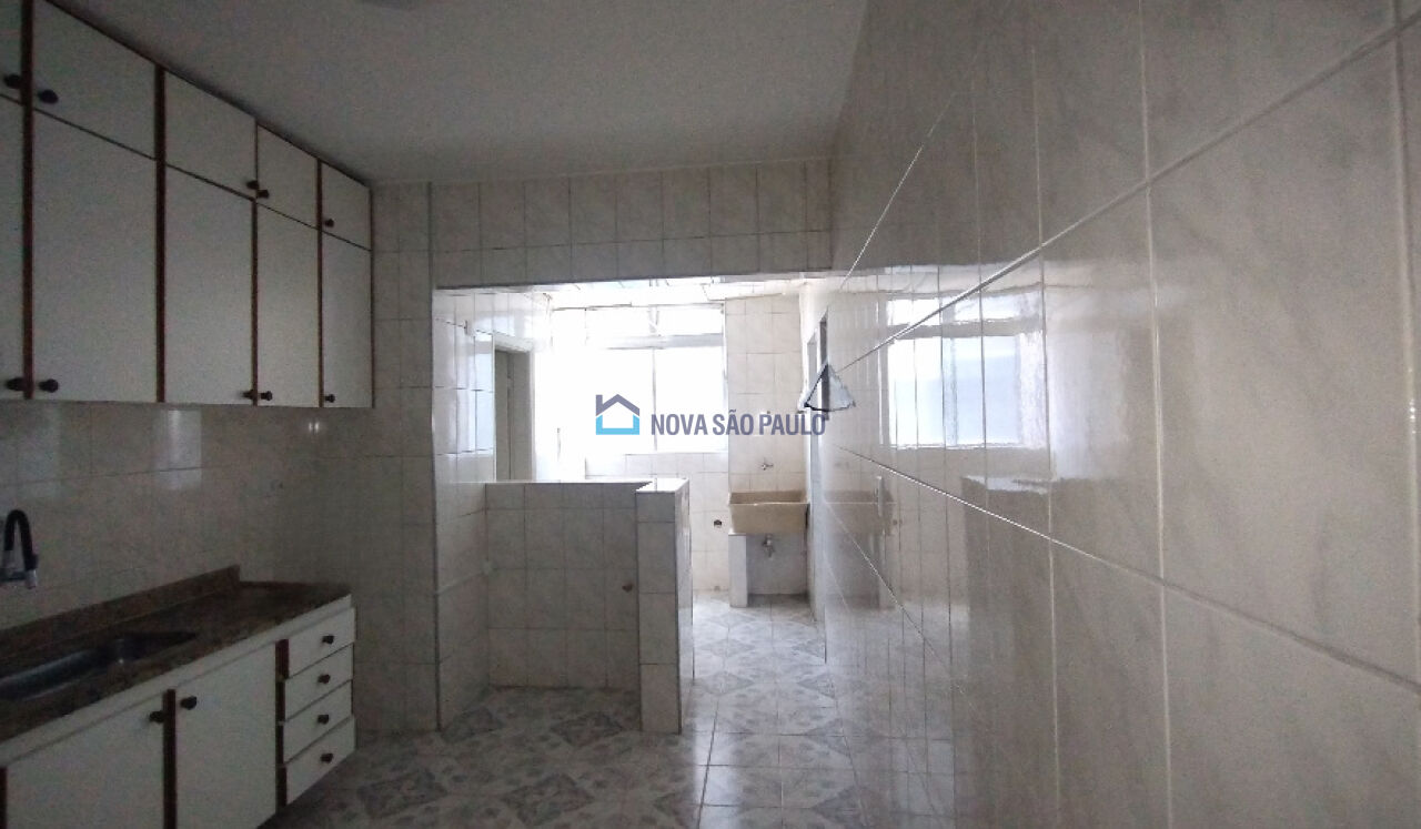 Foto 36 - JA42062