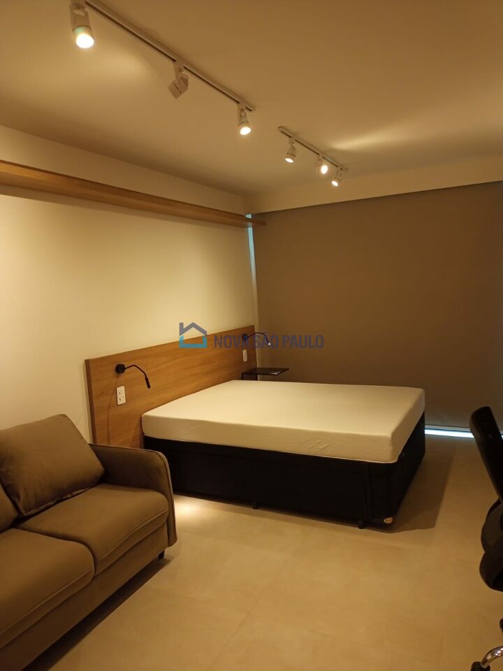 Foto 6 - JA42064