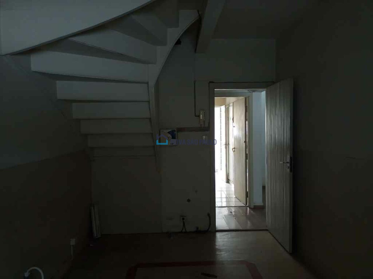 Foto 5 - JA42068
