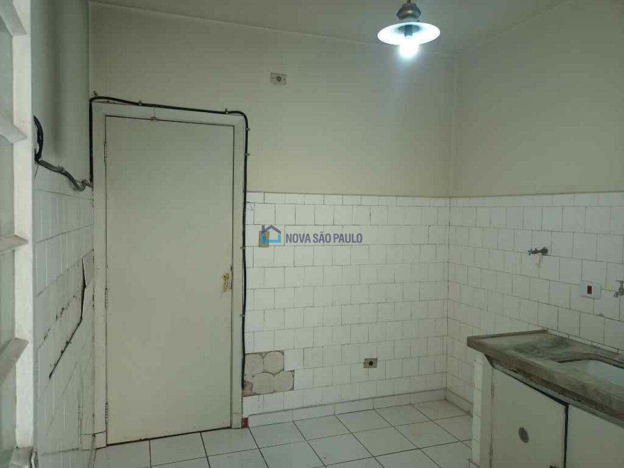 Foto 6 - JA42068