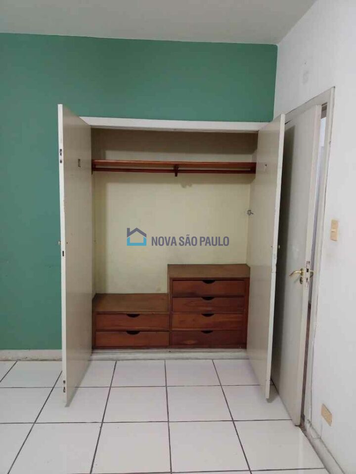 Foto 16 - JA42068