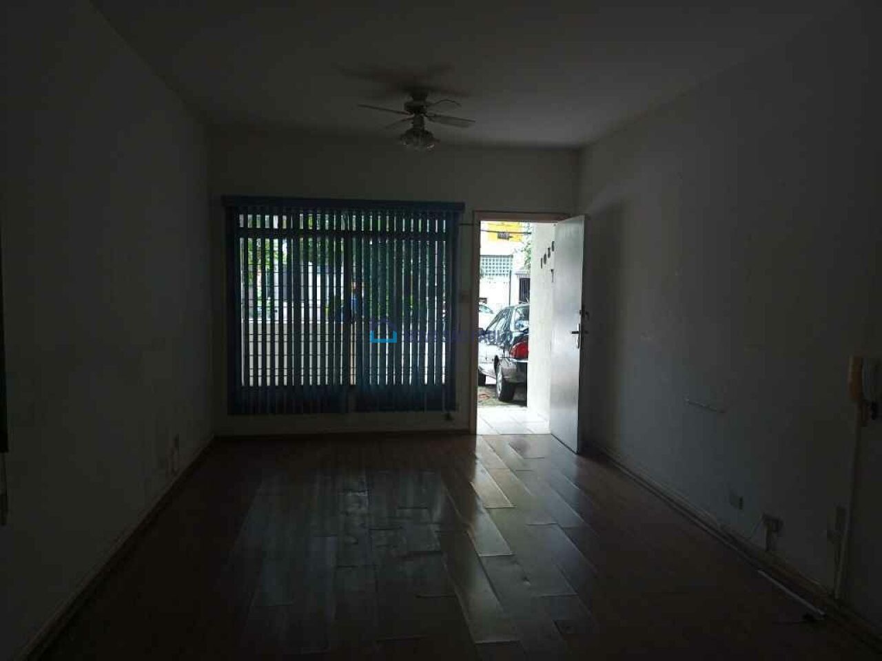 Foto 4 - JA42068