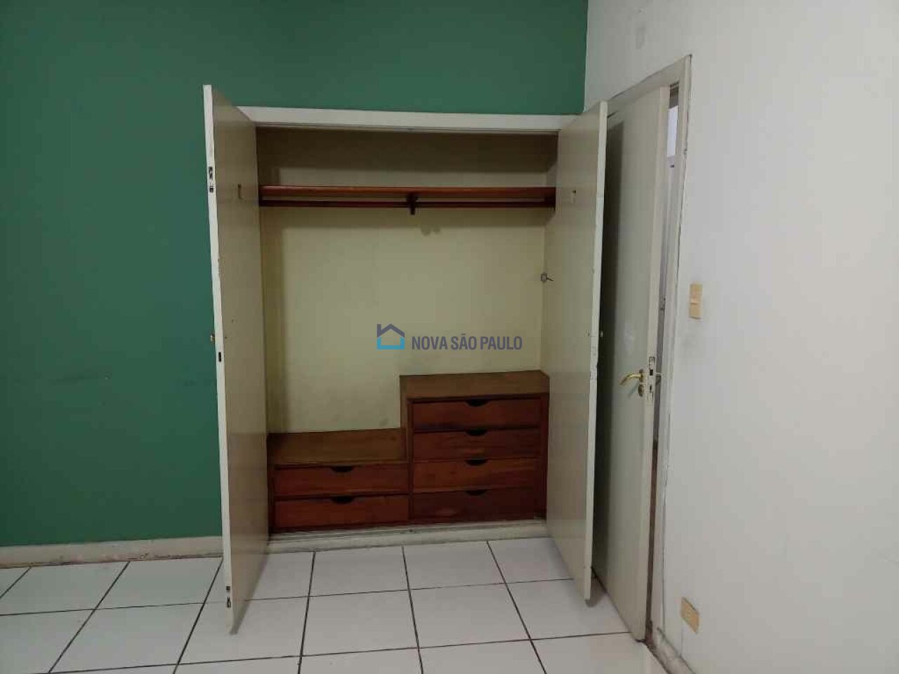 Foto 15 - JA42068