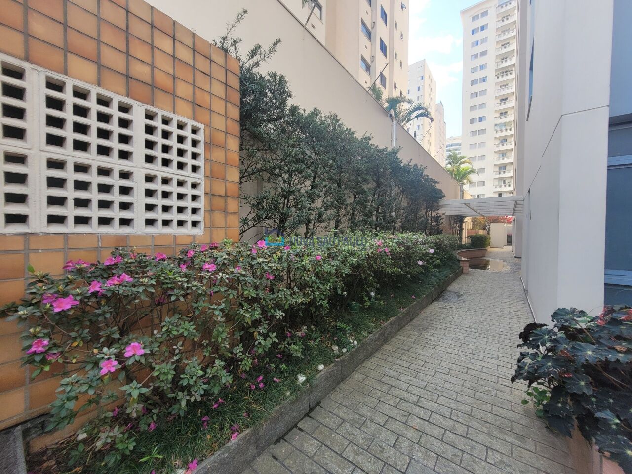 Foto 40 - JA42073