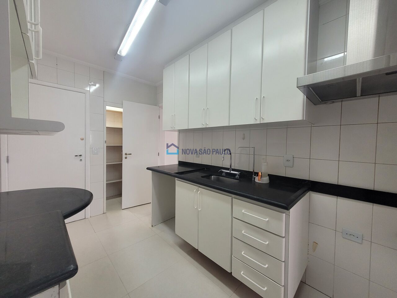 Foto 8 - JA42073