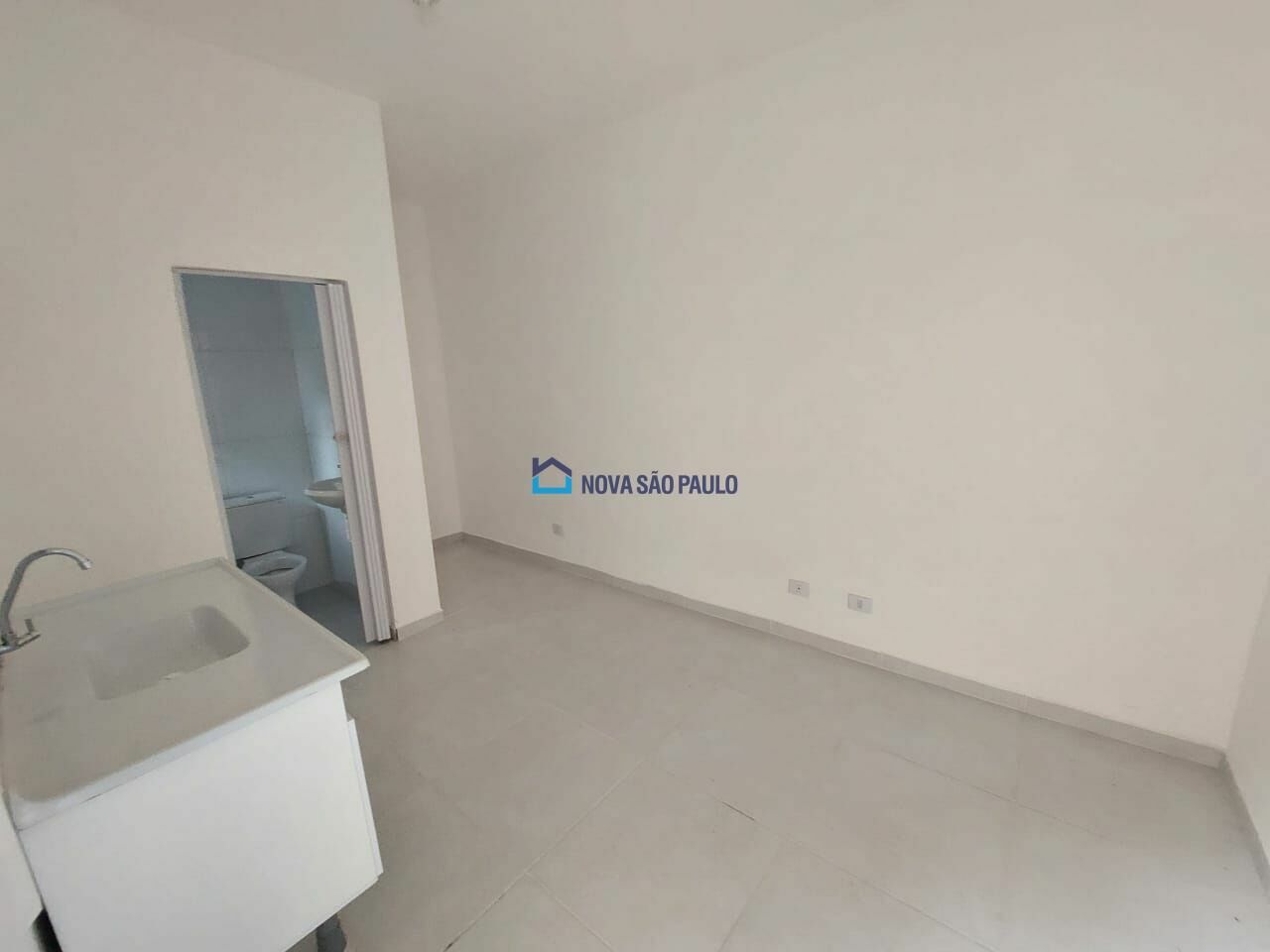Foto 2 - JA42083