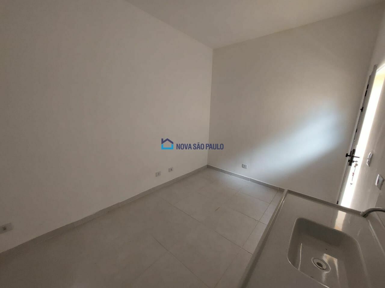 Foto 3 - JA42083