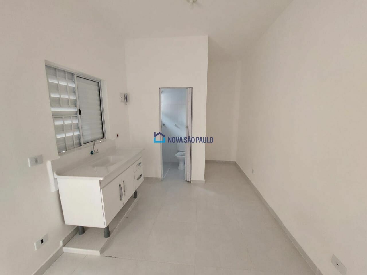 Foto 6 - JA42083