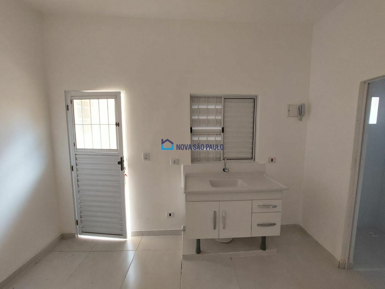 Foto 9 - JA42083