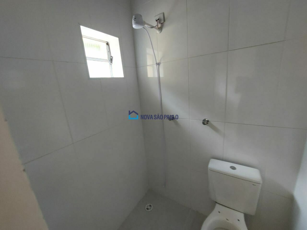 Foto 11 - JA42083