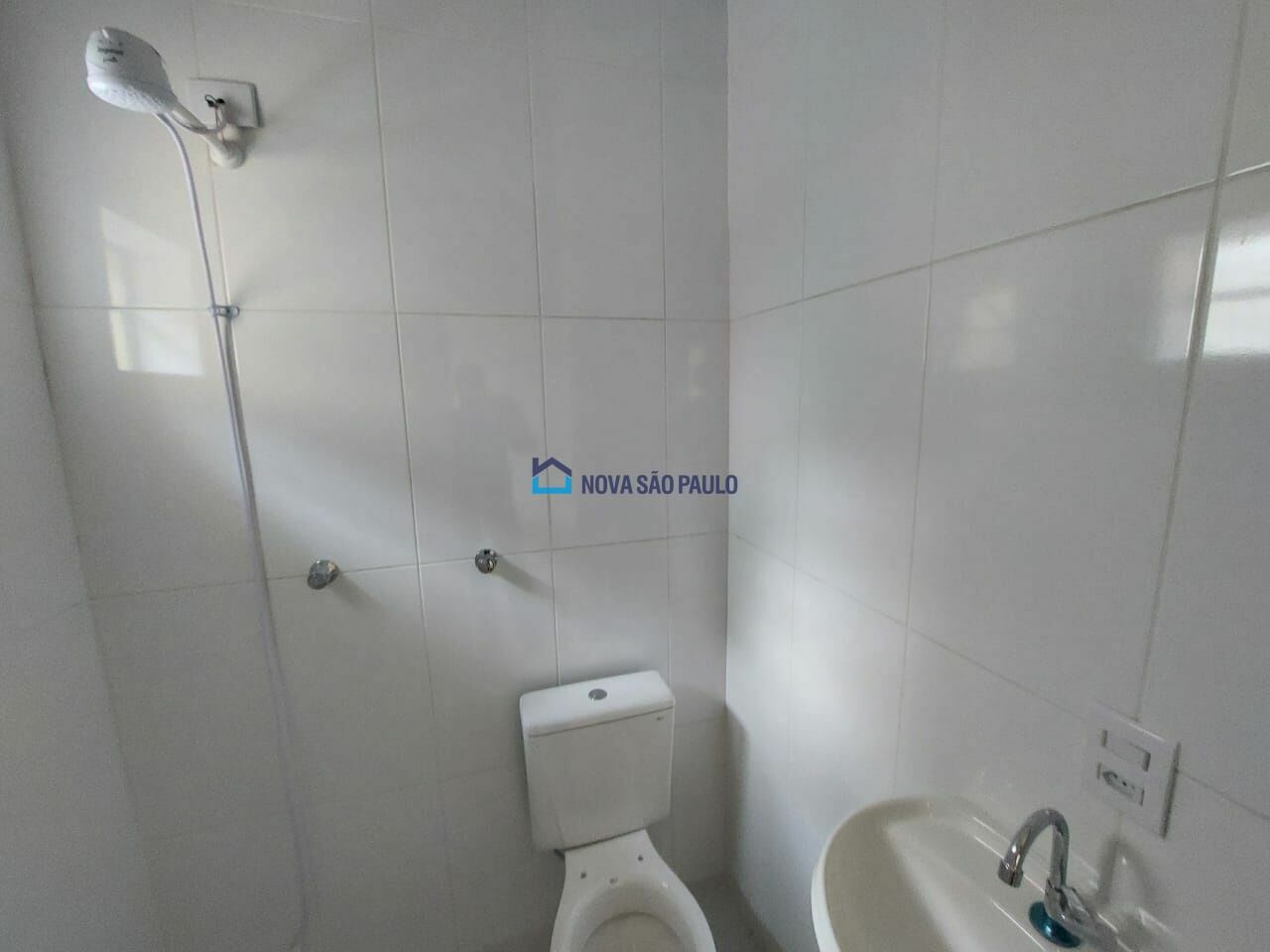 Foto 13 - JA42083