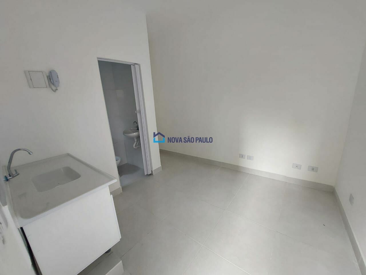 Foto 8 - JA42083