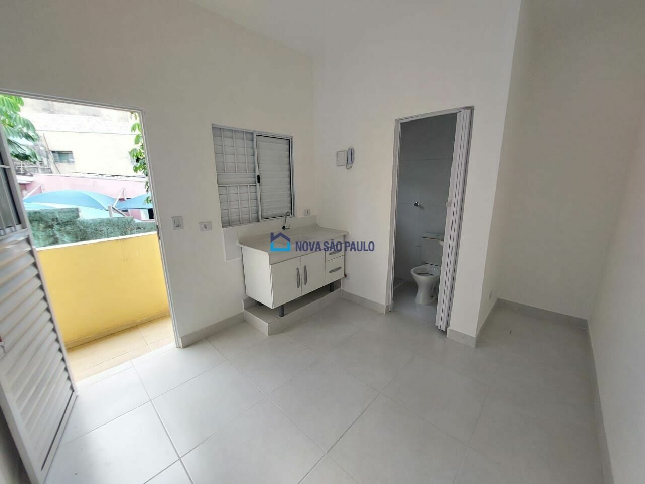 Foto 5 - JA42083