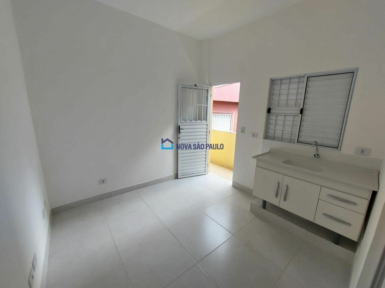 Foto 7 - JA42083