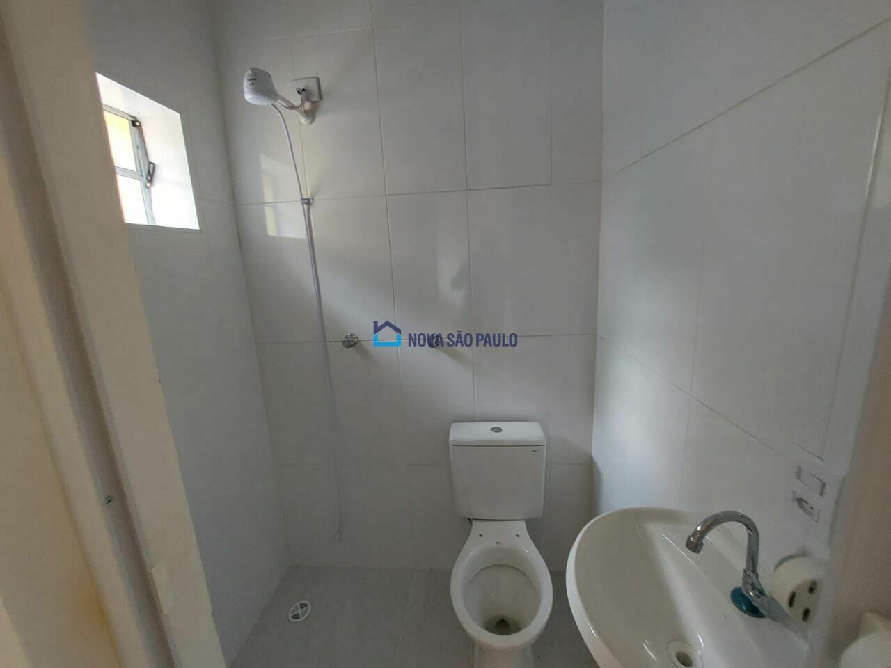 Foto 12 - JA42083