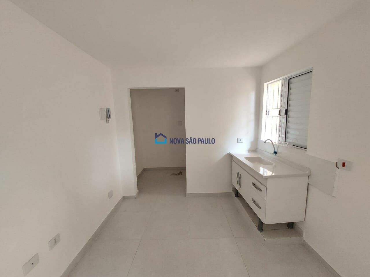 Foto 2 - JA42084