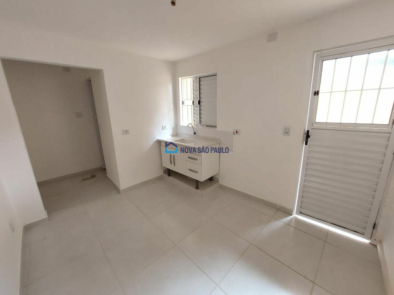 Foto 3 - JA42084