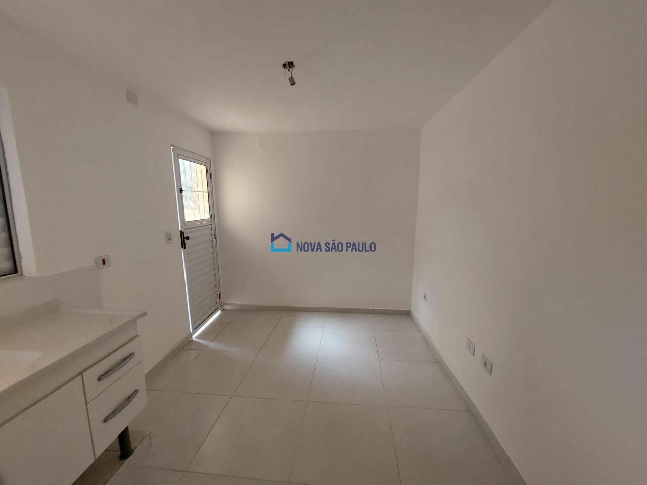 Foto 4 - JA42084