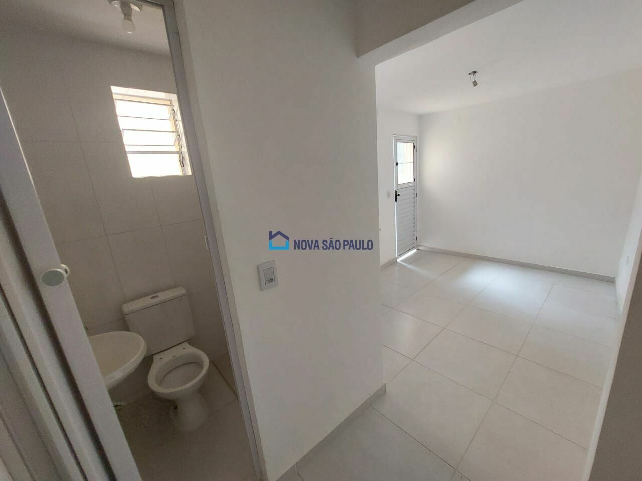 Foto 6 - JA42084