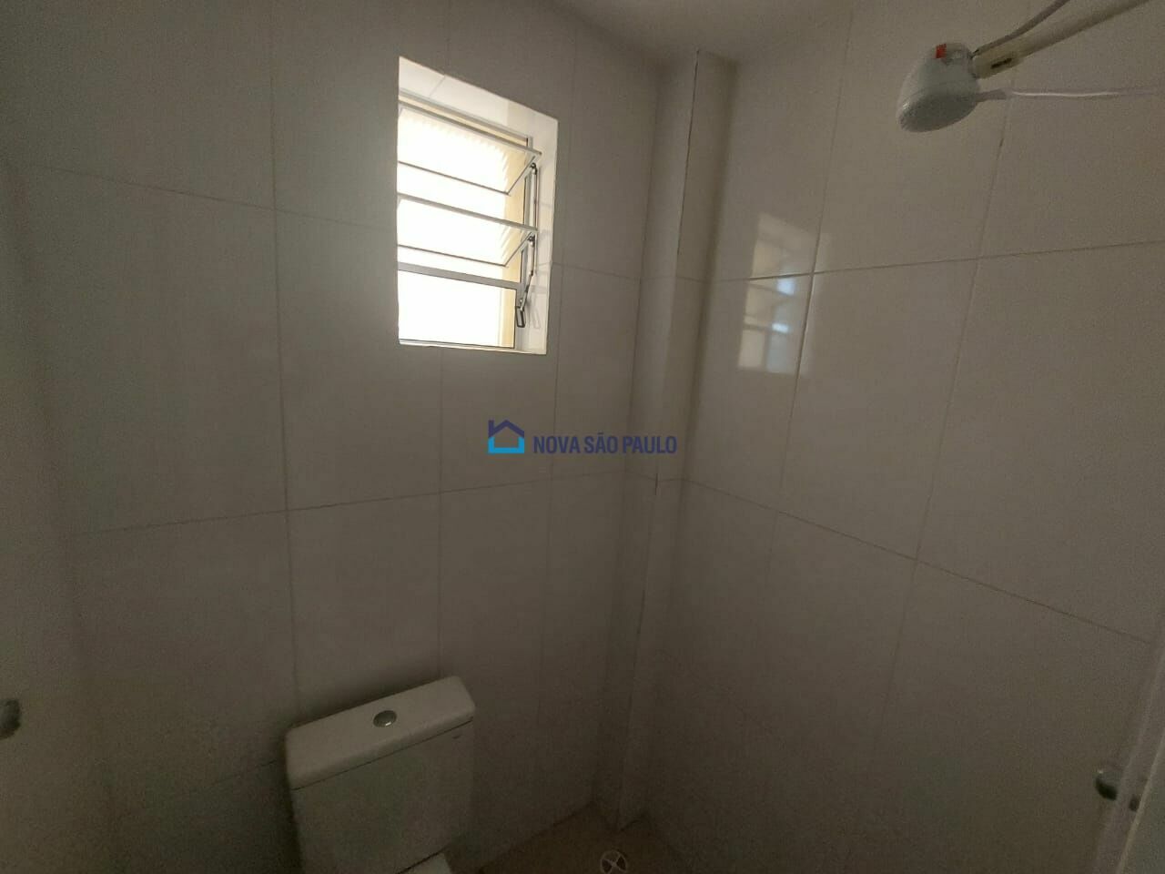 Foto 8 - JA42084