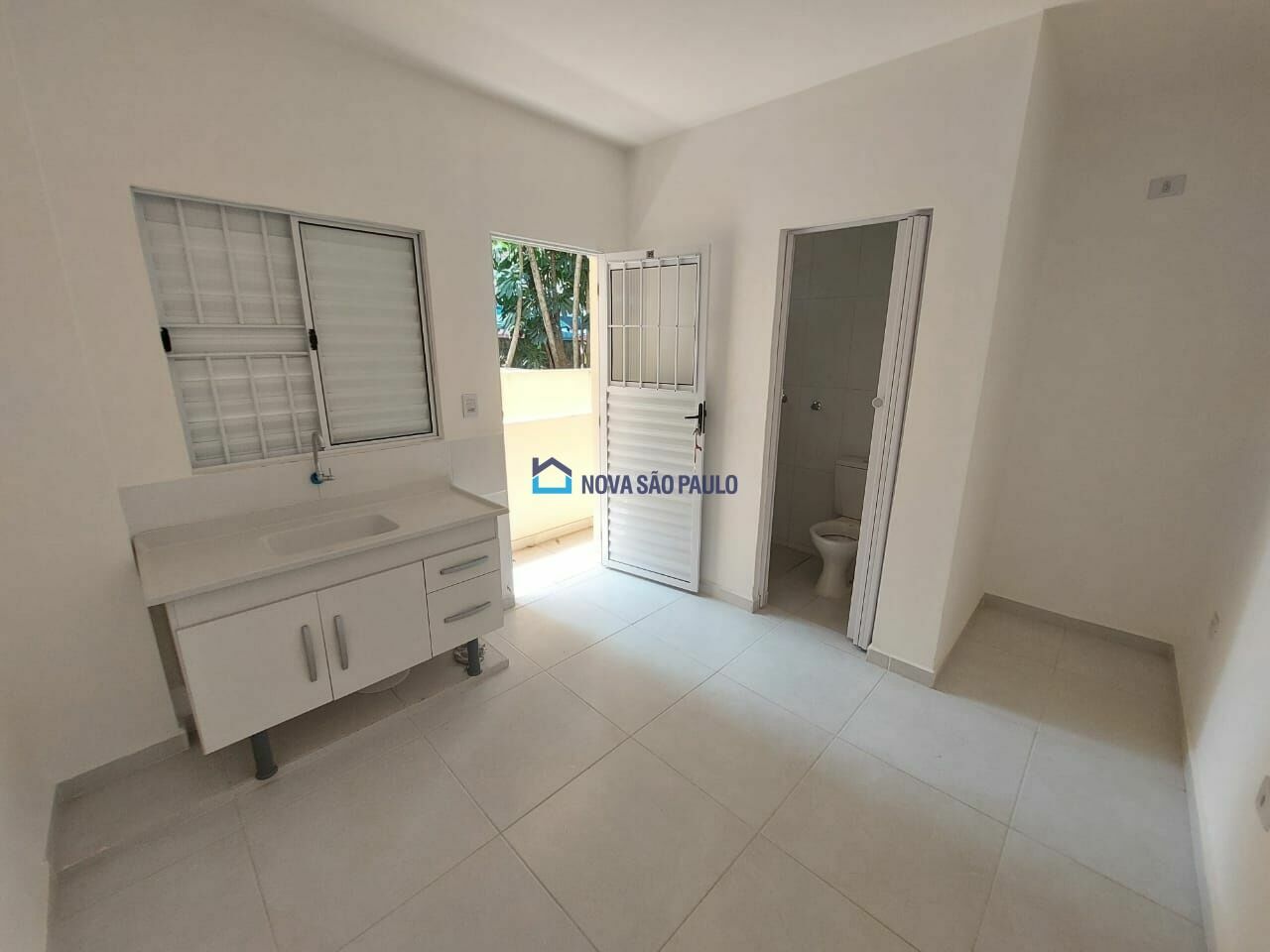 Imóvel