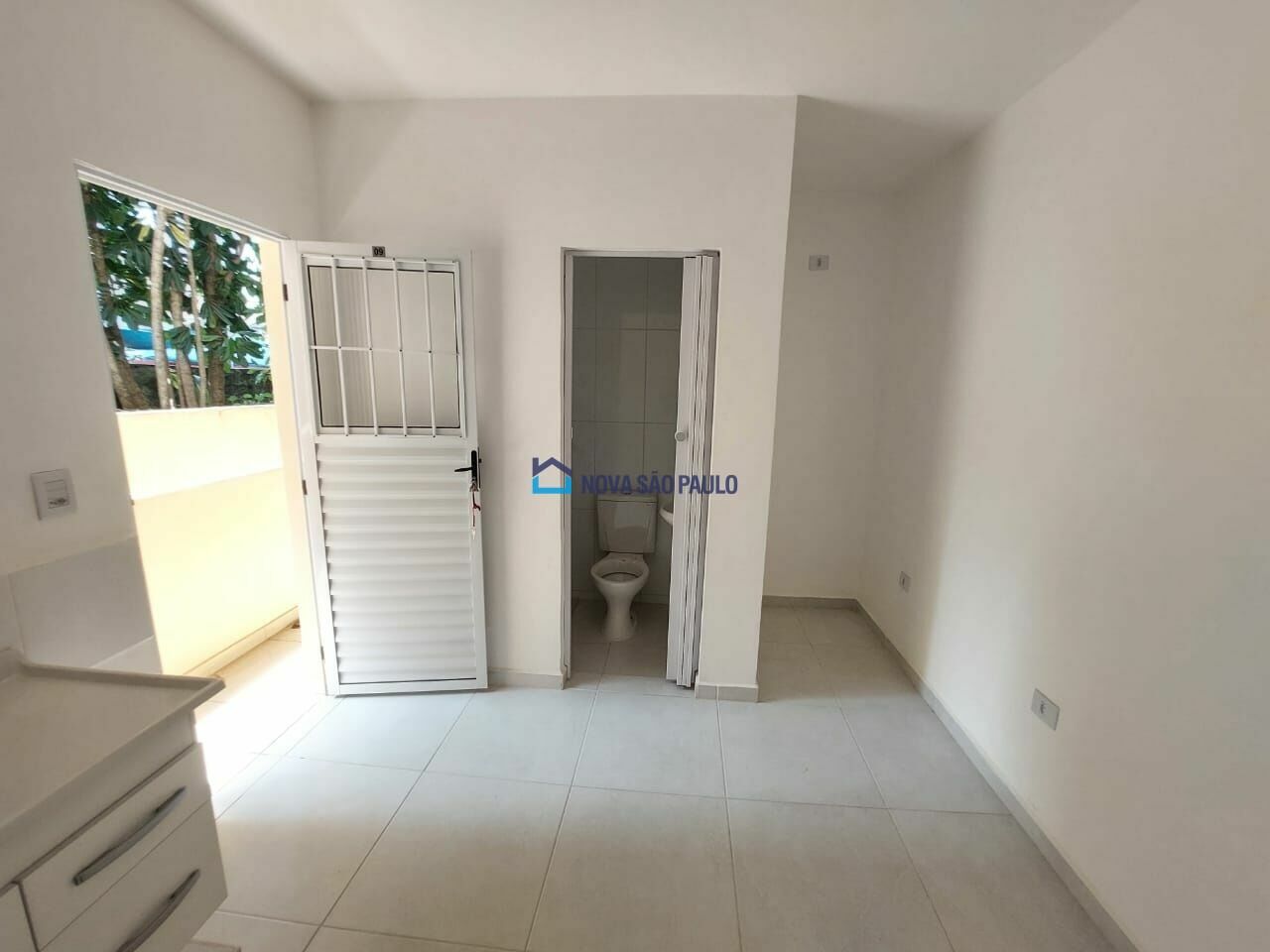 Foto 5 - JA42085