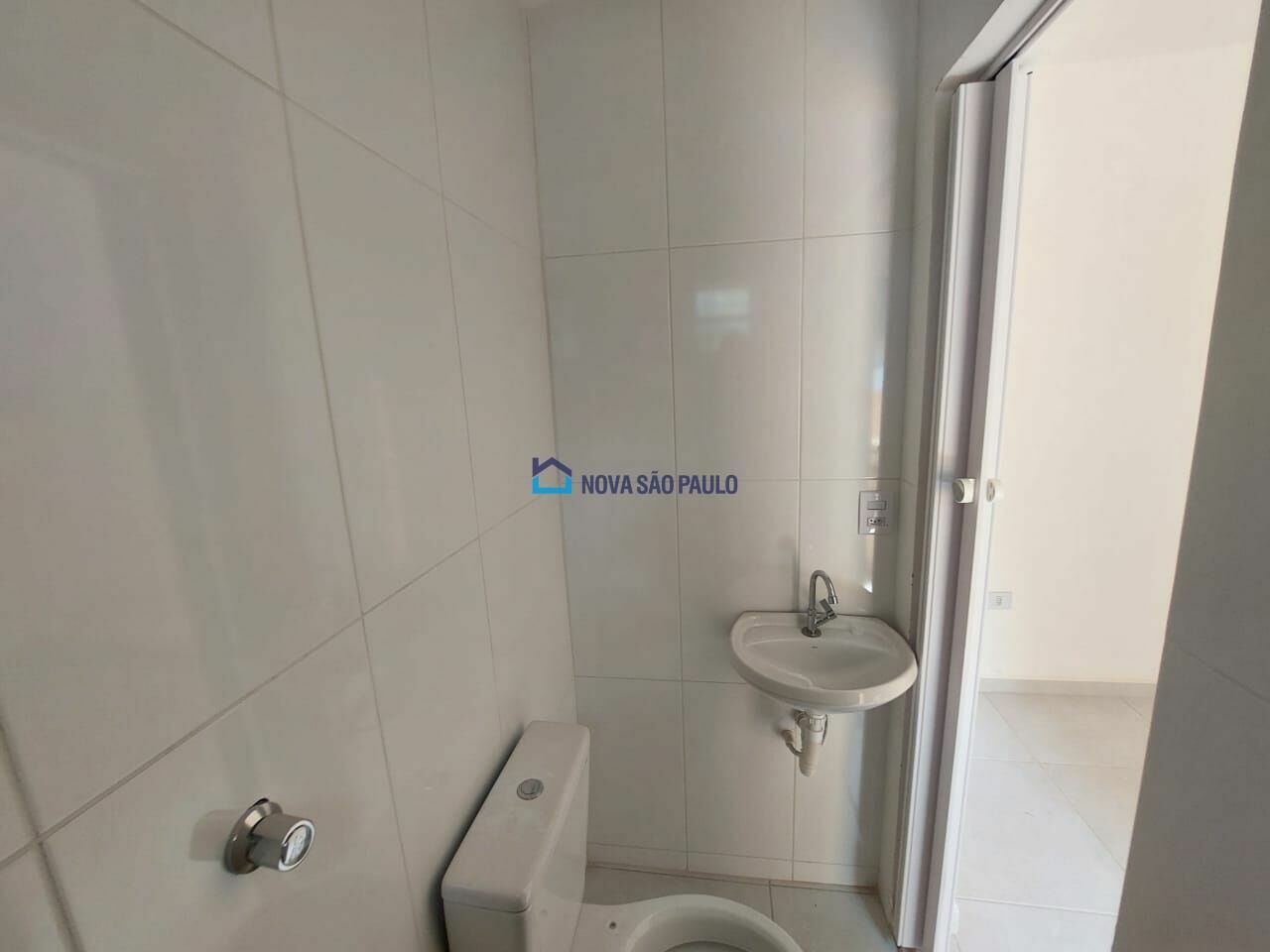 Foto 9 - JA42085