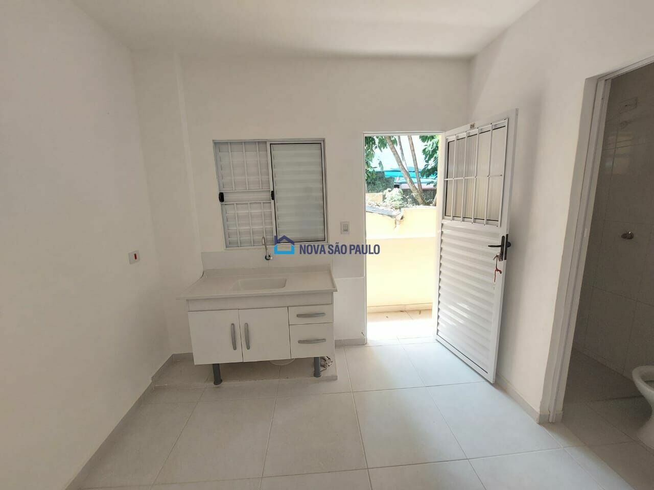Foto 7 - JA42085