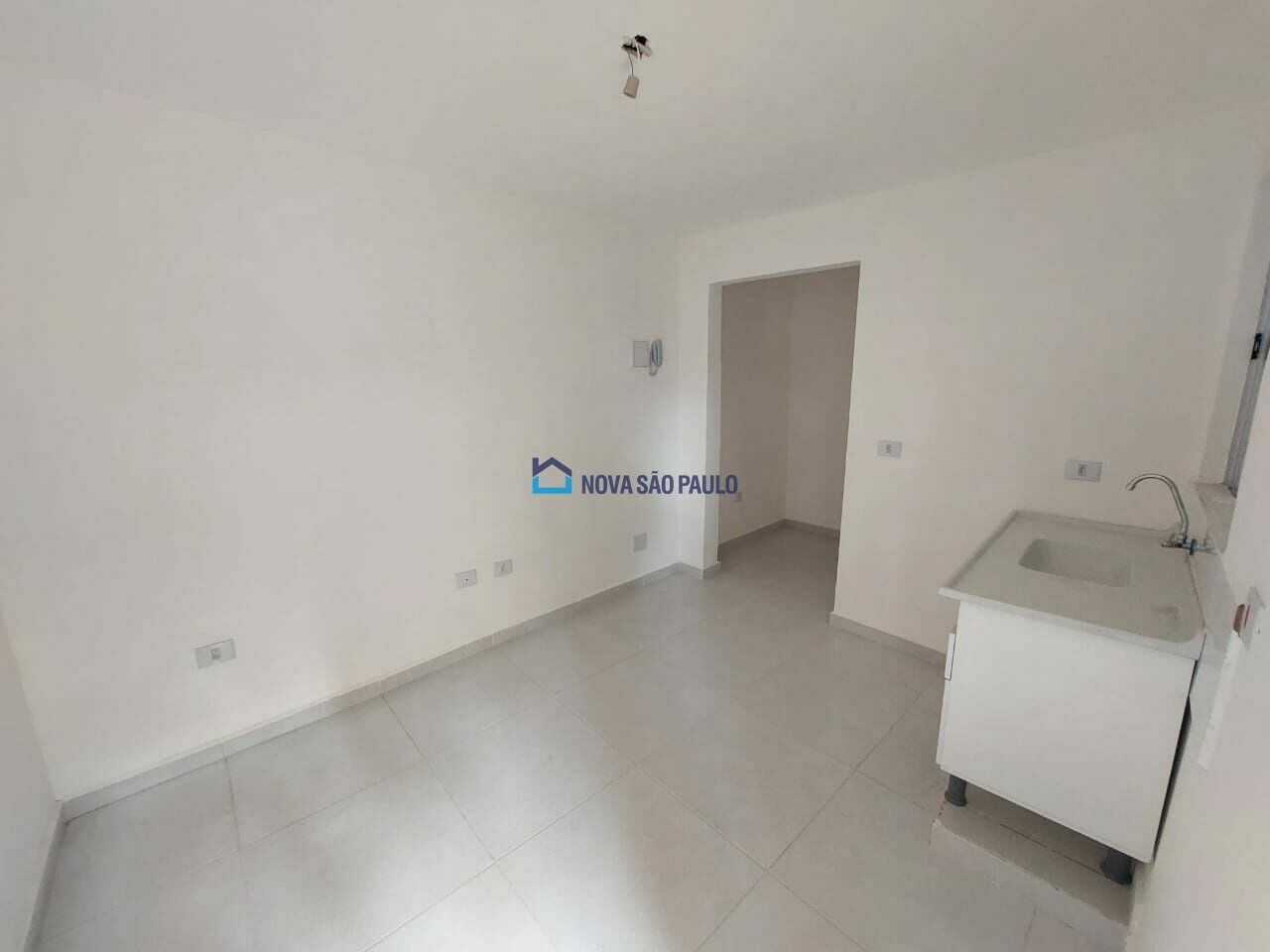 Foto 6 - JA42085